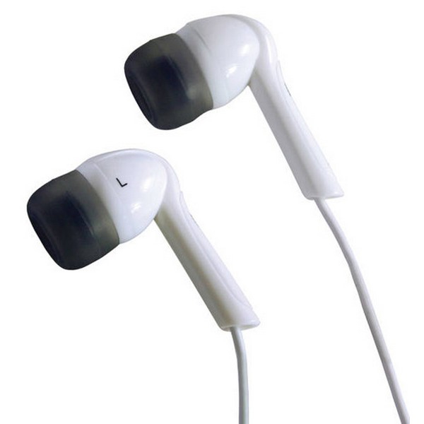 Фото Наушники Beyerdynamic dt 60 pro W