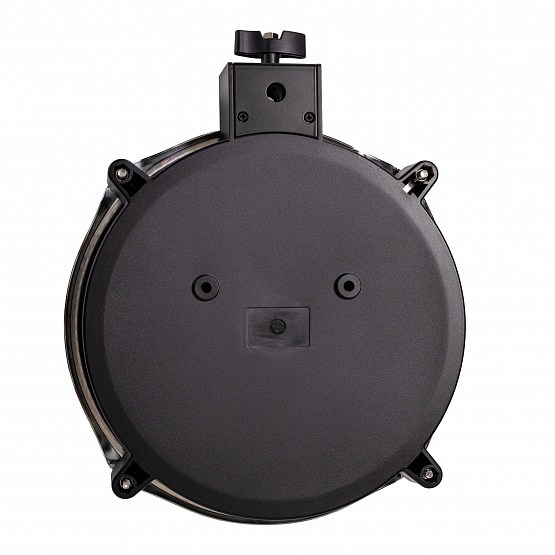 Фото Электронная ударная установка ROCKDALE Thunder Mesh PRO 2