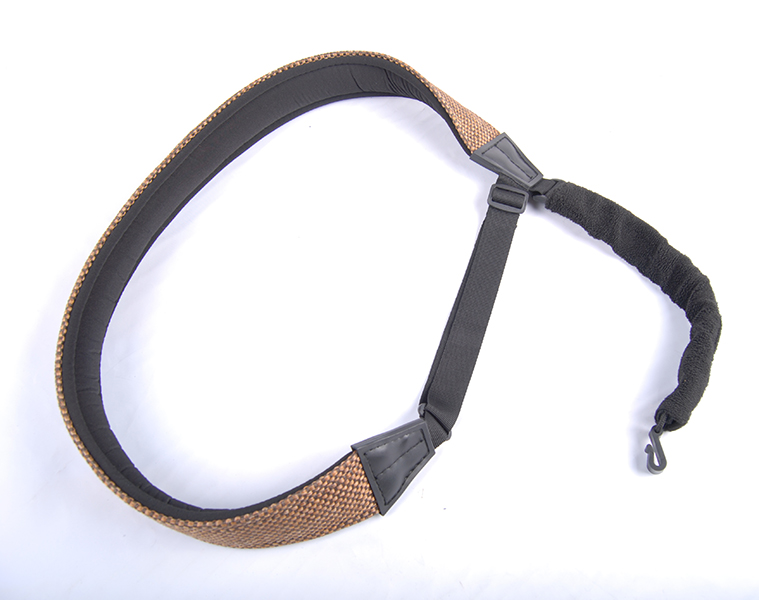 Фото Ремень для гитары Мозеръ CS-2