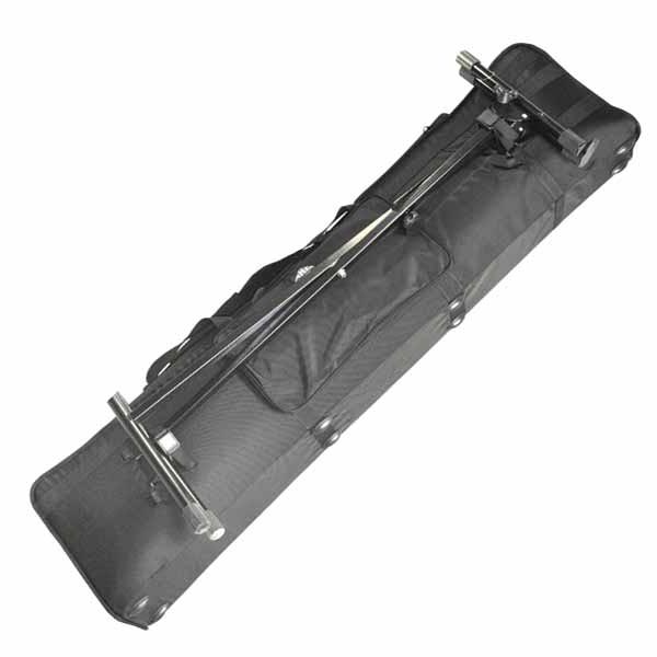 Фото Чехол для синтезатора АМС Клв3-105-30-10см.pro