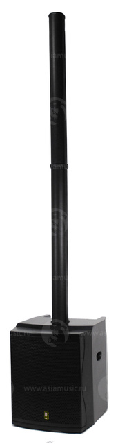 Фото Звуковая колонна EUROSOUND PLR-1215AL
