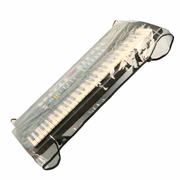 Фото Накидка на синтезатор  АМС КлвН-110-150_25-40см