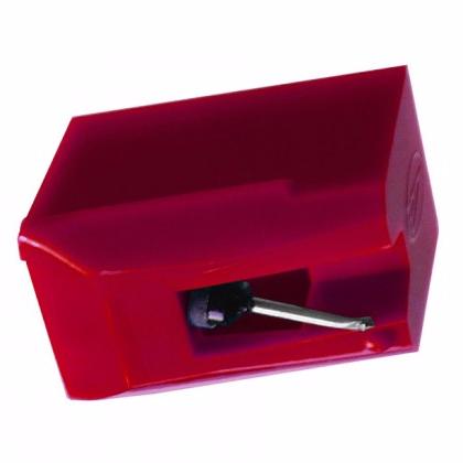 Фото AUDIO-TECHNICA ATN95EX