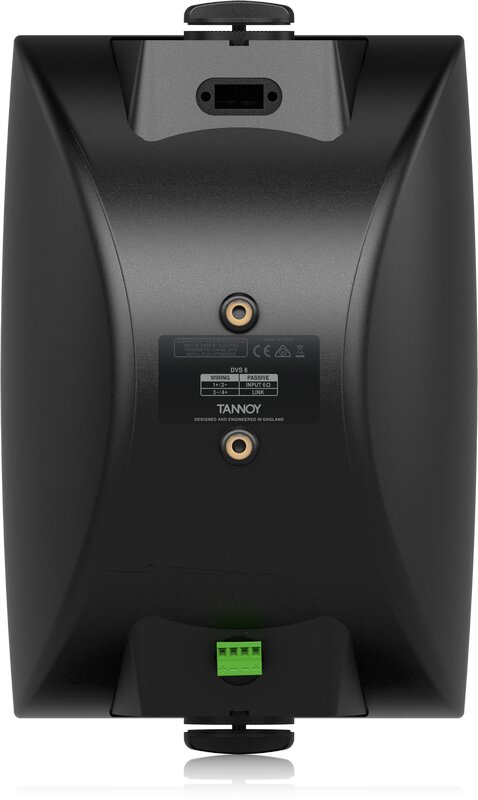 Фото Tannoy DVS 6  