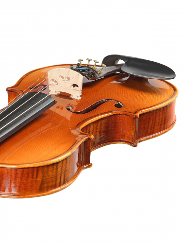 Фото ANDREW FUCHS L-1 4/4