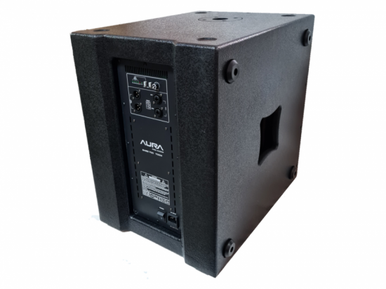 Фото Комплект караоке EVO Icon 2000 Sub