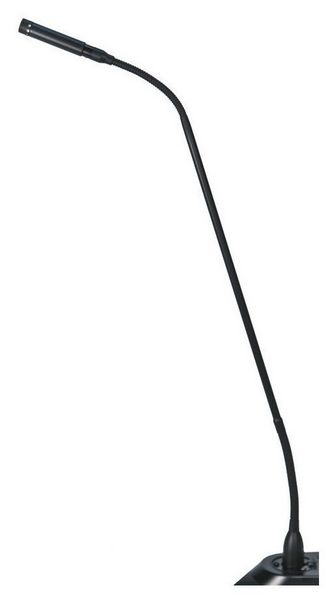 Фото Миниатюрный микрофон AUDIX Micropod18HC