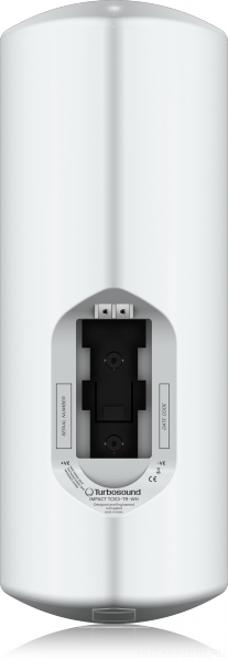 Фото Turbosound IMPACT TCI53-TR-WH