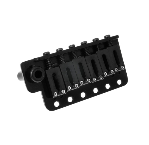 Фото Бридж Gotoh NS510TS-FE2-B тремоло