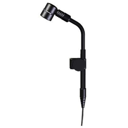 Фото AV-Jefe PMM 42 M 