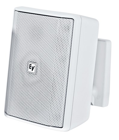 Фото Electro-Voice EVID-S4.2W