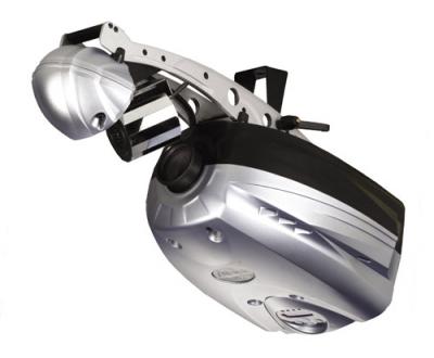 Фото ACME IR-7S-MSD