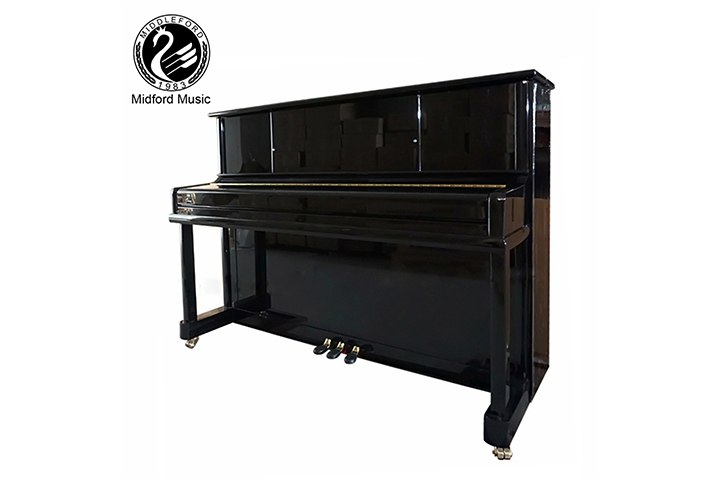 Фото Пианино Middleford UP-110E