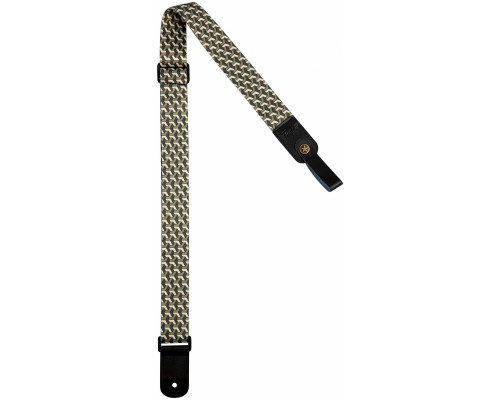 Фото FLIGHT S35 TRAIL S - Ремень для укулеле Флайт