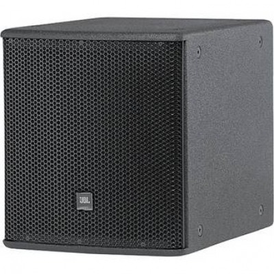 Фото Пассивный сабвуфер JBL ASB6112