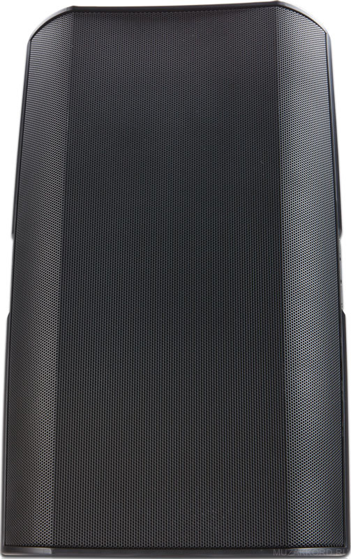 Фото QSC AD-S12-BLK
