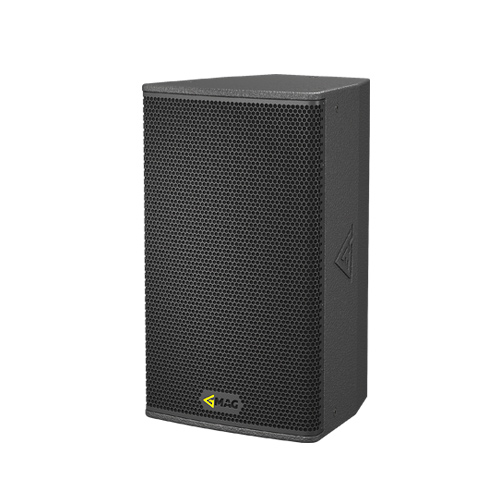 Фото Пассивная акустическая система MAG NX 15 IP