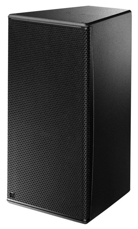 Фото Пассивная акустическая система d&b audiotechnik 12S-D WR