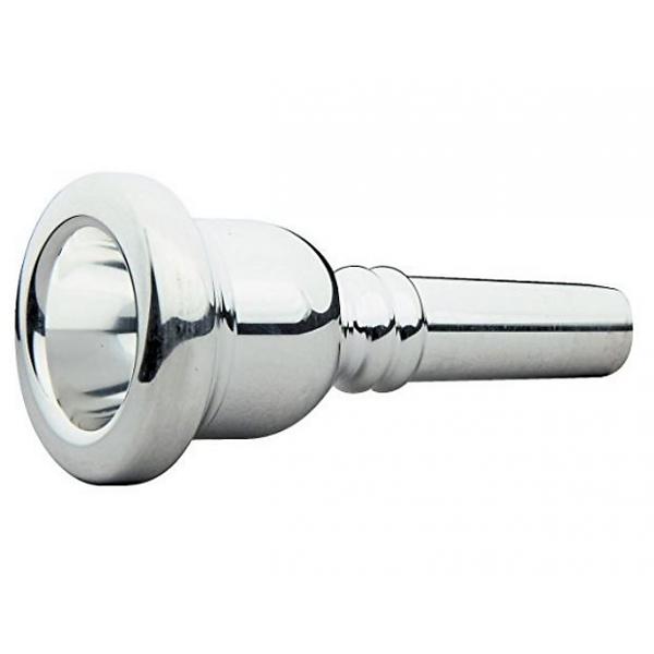 Фото Schilke 55 D6.0