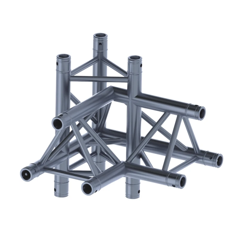 Фото Involight ITX29-C17