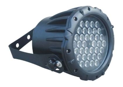 Фото ATLaser AT-BM18