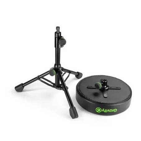 Фото Стул для барабанщика Gravity FD SEAT 1