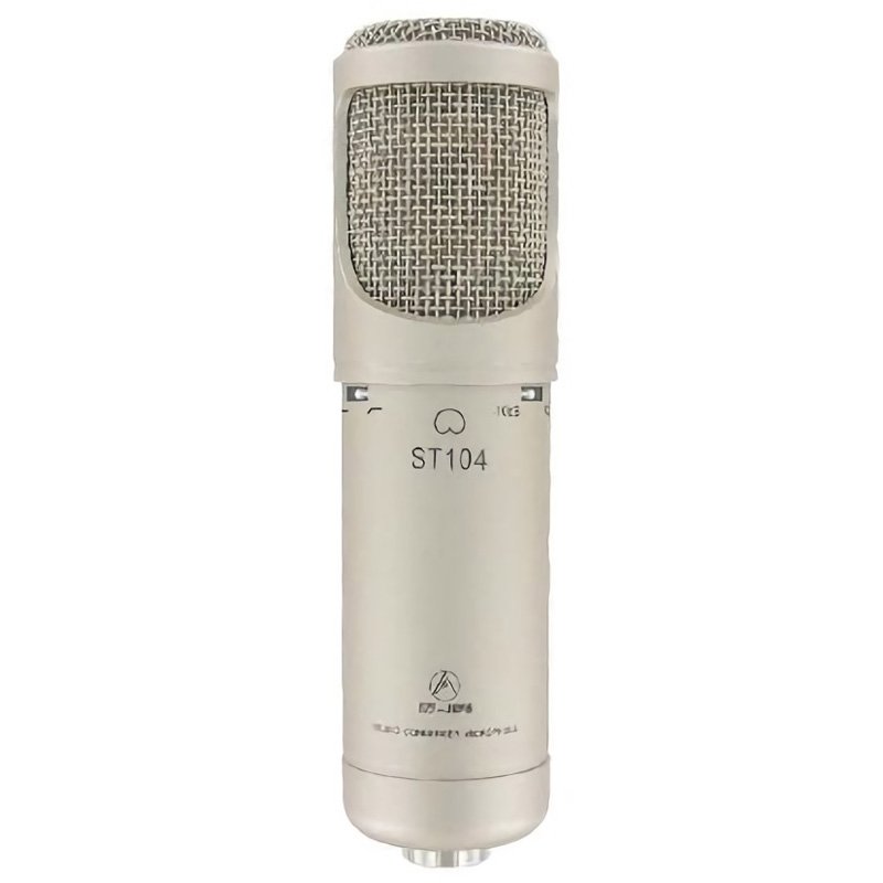 Фото AV-Leader ST 104