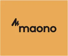 Maono