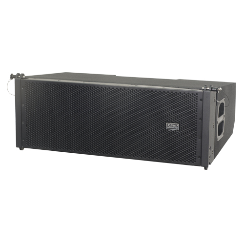 Фото Акустическая система Soundking G210