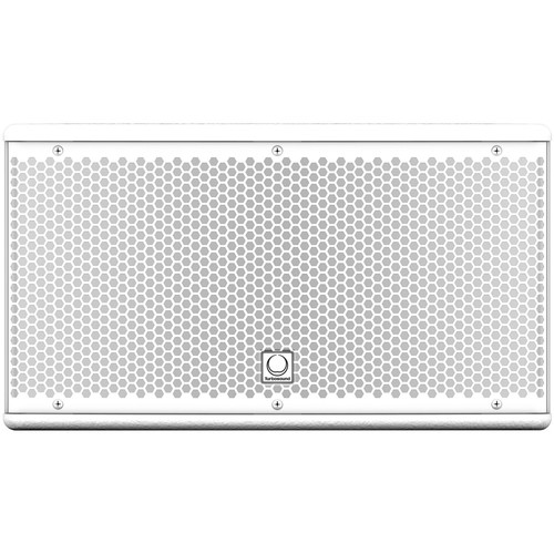 Фото Пассивная акустическая система Turbosound ATHENS TCS62-R-WH