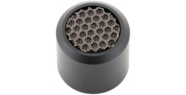 Фото LEWITT LCT340OC