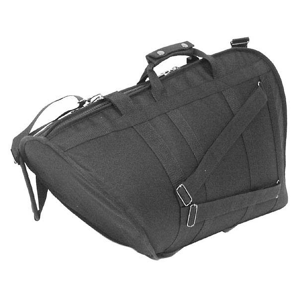 Фото Чехол для валторны АМС Влт2