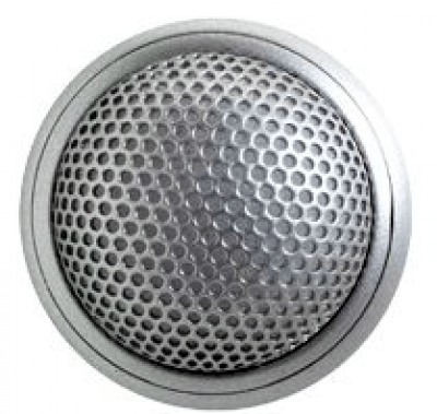 Фото Микрофон SHURE MX395AL/C