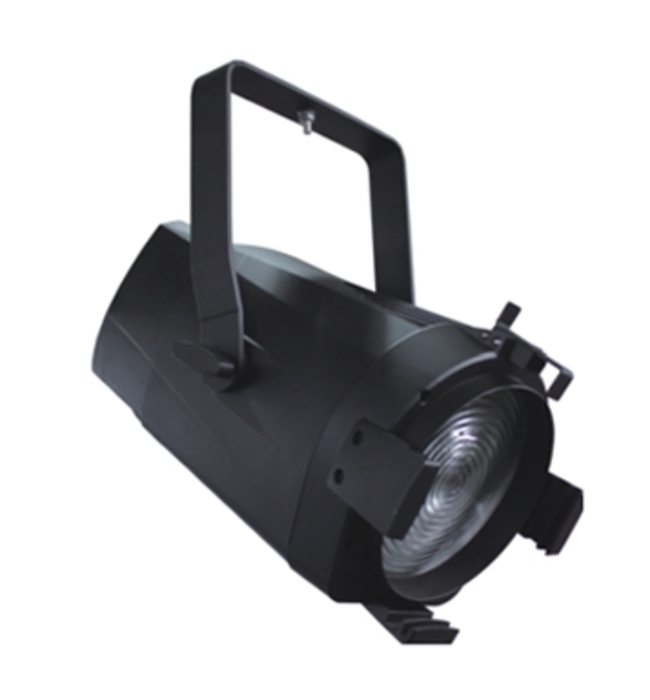 Фото Светодиодный прожектор PR Lighting LED Studio 3200T