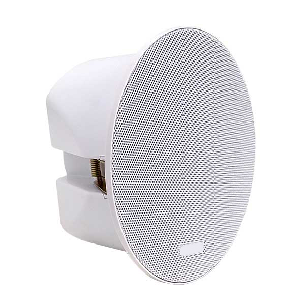 Фото Громкоговоритель потолочный LAudio LAS606EN