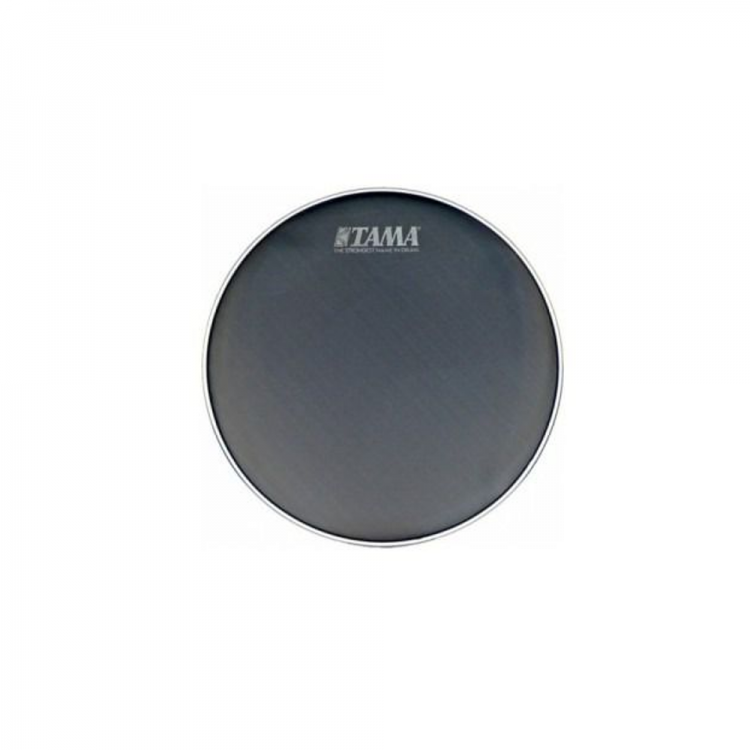 Фото Тихий тренировочный пластик TAMA MH10T 10 