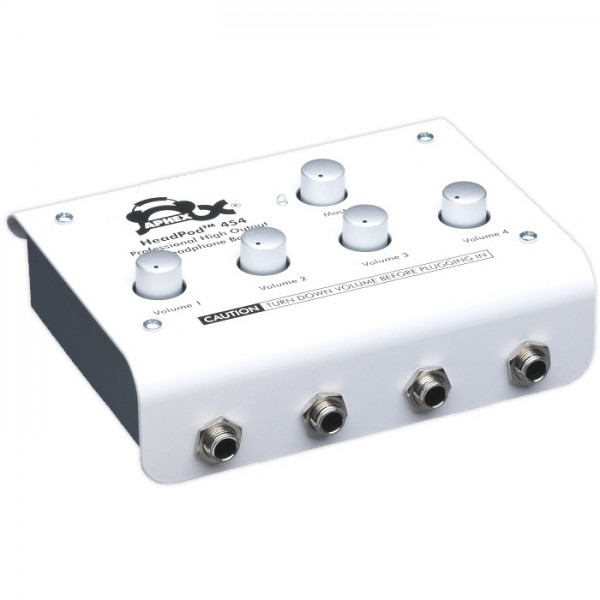 Фото Aphex 454 HeadPod