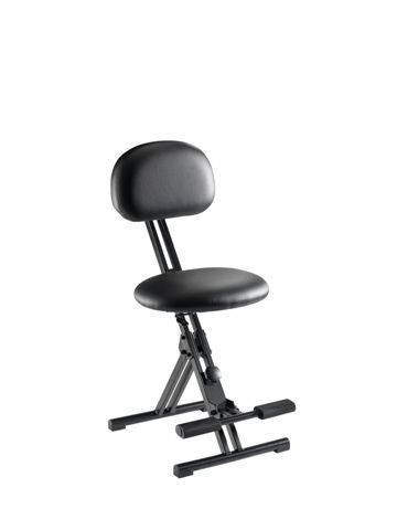 Фото MEY AF-SR-XXL-KL-AH