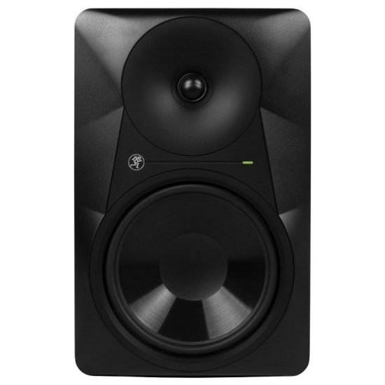 Фото Комплект караоке AST Black Eight Pro