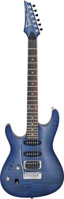 Фото Электрогитара IBANEZ SA260FML TLB