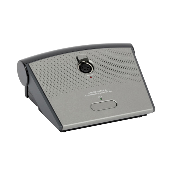 Фото AUDIO-TECHNICA ATCS-M60