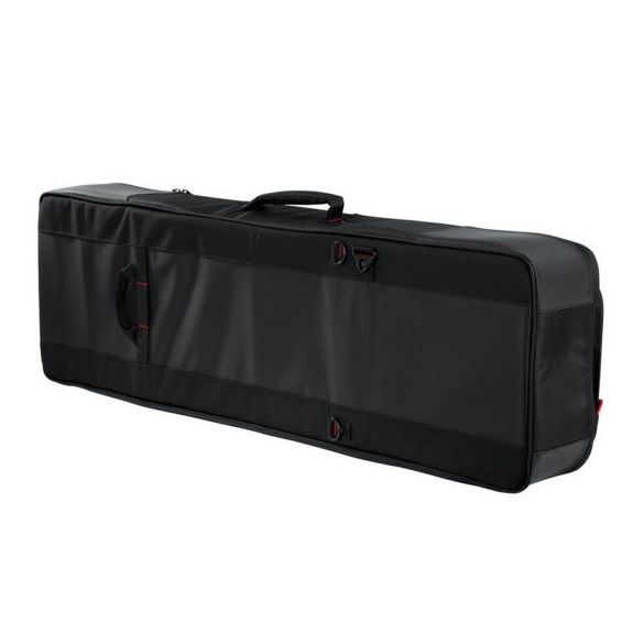 Фото Чехол GATOR G-PG-61-SLIM