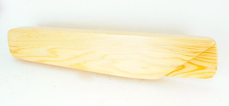 Фото Гусли Мир гуслей MG-D6FI