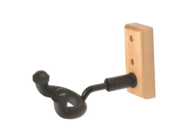 Фото Держатель ONSTAGE GS7730