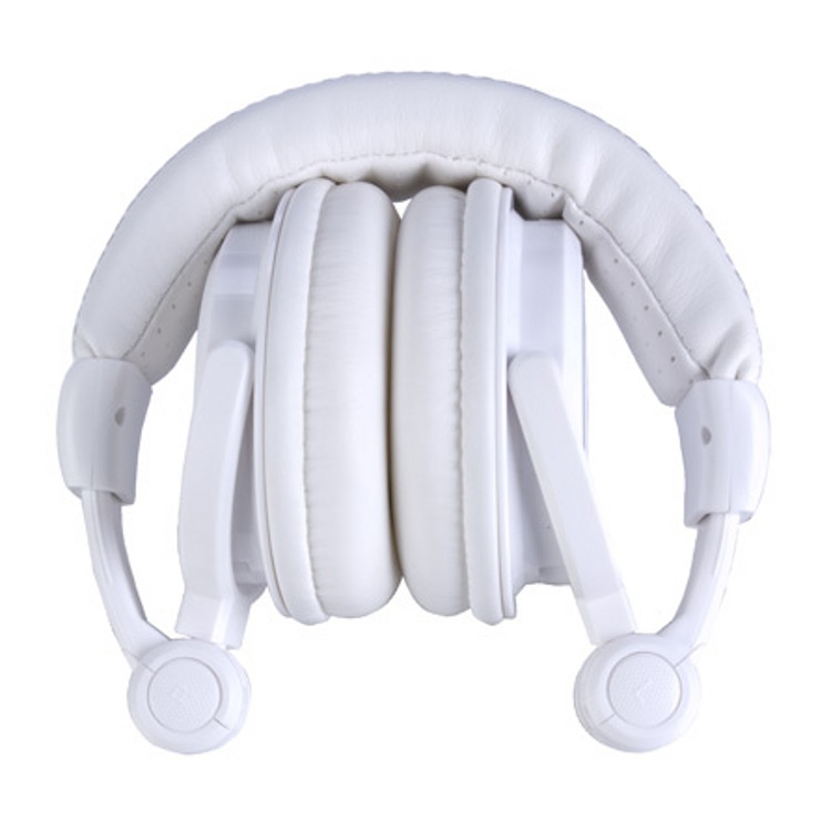 Фото American Dj HP550 snow