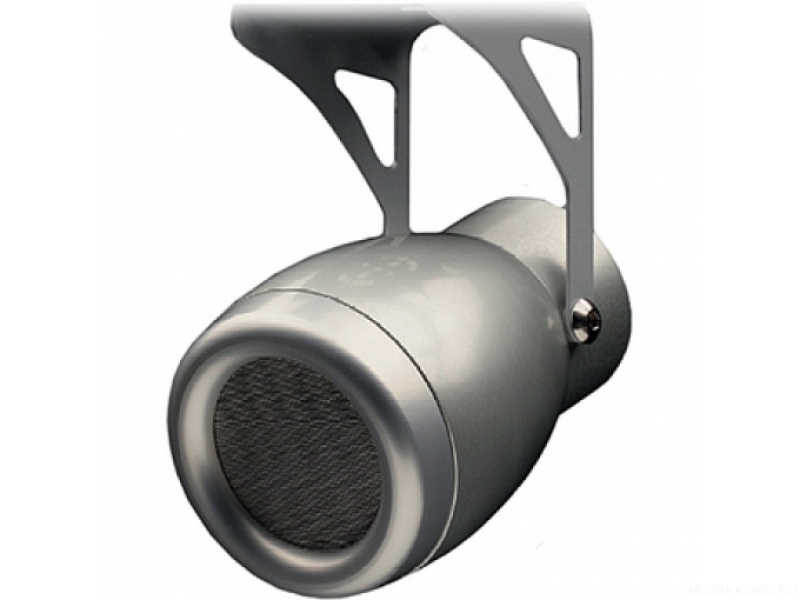 Фото Трансляционная акустика K-ARRAY KT20W