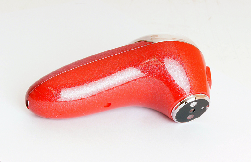 Фото Тюнер Cherub DT-20