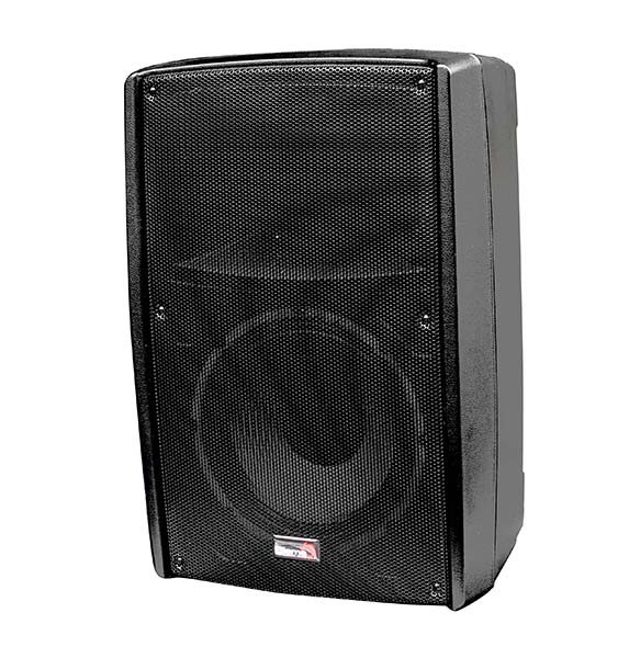 Фото Пассивная акустическая система Biema B2-110