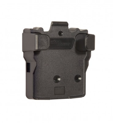 Фото Крепление SHURE AFP522