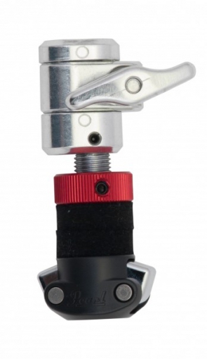 Фото Pearl HCL-205QR  Rapid Lock Supergrip